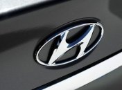 Hyundai планирует выпустить свой первый пикап через два года