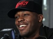 Дана Уайт: Бой Джонса мог состояться