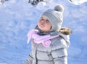 Советы о том, как правильно утеплиться этой зимой с помощью одежды