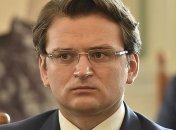 "У нас есть жесткая и принципиальная позиция": Кулеба рассказал о критике со стороны РФ
