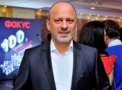 Глава правления НОТУ о регуляции медиа: Весь мир это делает