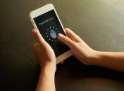 Телефон можно больше никогда не увидить