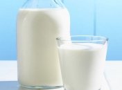 Целительный эффект кисломолочных продуктов