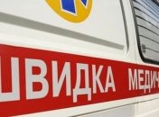 Смертельное ДТП в Харькове: медики рассказали о состоянии последней пострадавшей