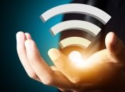 В 33 странах мира мобильный Интернет уже быстрее Wi-Fi