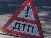 В ДТП на Ровенщине погибла пассажирка