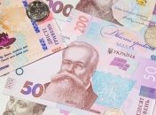 Образование не на первом месте: на что украинцы тратят больше всего денег (инфографика)