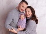 Наталка Карпа розповіла, як її сім'я захищається від Covid-19