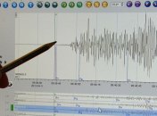 Очередное землетрясение всколыхнуло Сочи