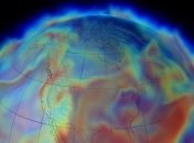 Ученые запустят ракету для изучения пылевой плазмы