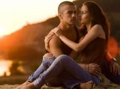 Воздержание делает женщин более требовательными