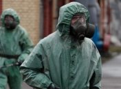 У Росії кількість хворих на коронавірус більша, ніж у Китаї