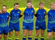 Еще один вид спорта потерял финансирование Министерства