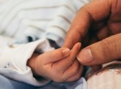 У Китаї у народилася дитина з коронавірусом