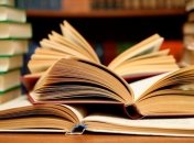 Во Львове сегодня откроется "21 форум издателей"