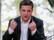 Зеленскому ответили по поводу создания свободной экономической зоны на Донбассе