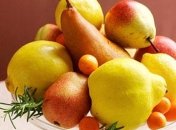 Беременность может не наступить… из-за витаминов