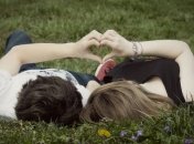 Почему мужчины заводят любовниц? 