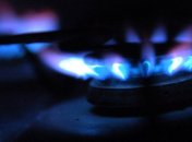 Нацбанк: Повышение тарифов на газ будет позитивным для экономики 