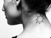 Как сохранить здоровье позвоночника при работе за компьютером?