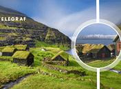 Где расположен дом, возведенный в XI веке