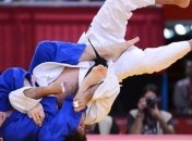 Украинец Артем Блошенко покидает Олимпиаду