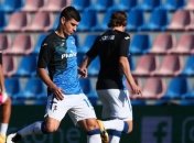 Ассист Малиновского помог Аталанте выиграть матч в Серии А (видео)