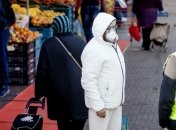 Нидерланды смягчают карантин: парикмахерские и салоны красоты начнут работать уже в понедельник