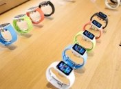 Снижение цен на Apple Watch привело к росту продаж смарт-часов на 250%