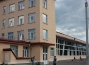 Взрывчатку на железнодорожном вокзале в Черкассах не обнаружили