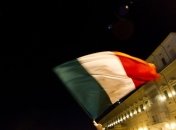 Италия ужесточила меры по борьбе с терроризмом