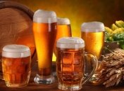 Во Франции производителем лучшего пива признали поляка 