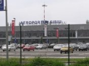 Аэропорт в Румынии эвакуировали из-за отравляющего вещества