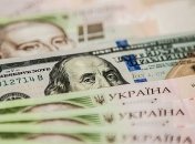 Минфин впервые за месяц решил разместить ОВГЗ