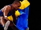 На росТВ заявили, що для Беленюка повернення в Україну може бути небезпечним (відео)