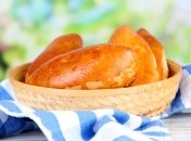 Этот рецепт принесет вам славу кулинара