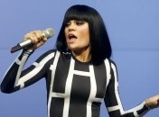 Трудный выбор Джесси Джей 