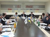 НОК увеличил количество стипендий для подготовки ведущих украинских атлетов к ОИ-2018