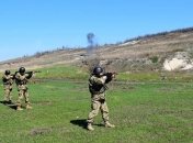 Боевики устраивали провокации на Пасху