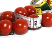 Названа самая эффективная летняя диета 