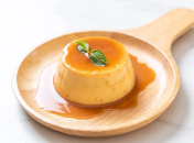 Швидко готується, а ще швидше з'їдається