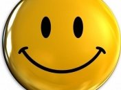 Угарные демотиваторы из ВК, от которых вы будете долго смеяться 