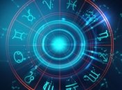 Гороскоп на неделю: все знаки Зодиака (06.05 - 12.05)