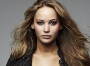 Дженнифер Лоуренс сыграет шпионку