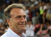 Президент Брешии не позволит своей команде играть, если сезон возобновится