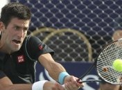 Новак Джокович: Концовка года удалась