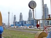 В Беларуси поднимают тариф на транзит нефти