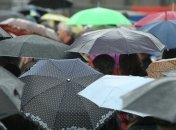 Долгожданное потепление: синоптики дали прогноз на неделю