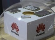 Шпионские скандалы: Технику Huawei могут запретить в польских госструктурах