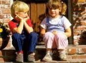 «М» и «Ж». Раздельное образование: плюсы и минусы